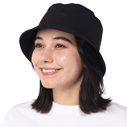 Seerchucker Stretch Hat | CHUMS
