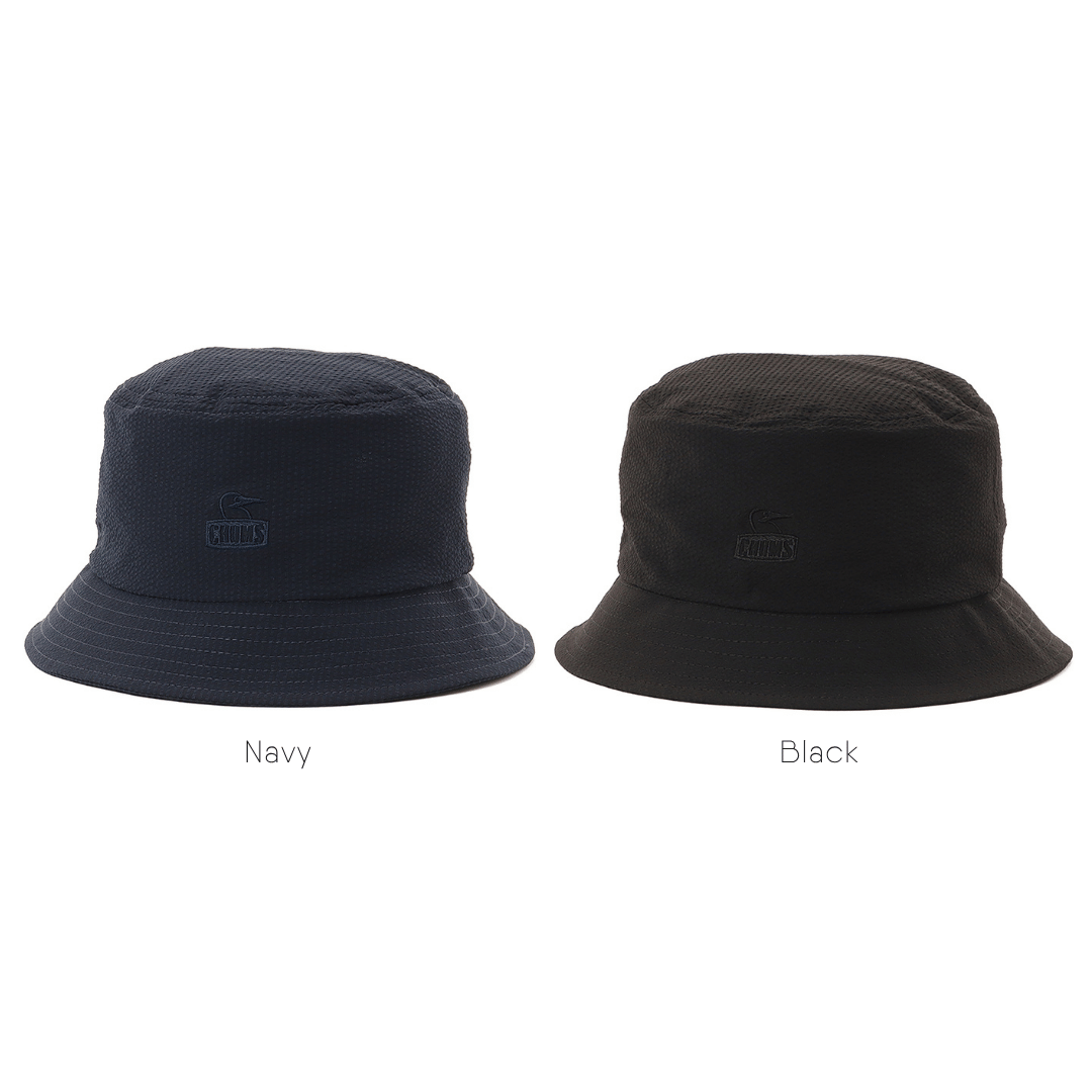 Seerchucker Stretch Hat | CHUMS