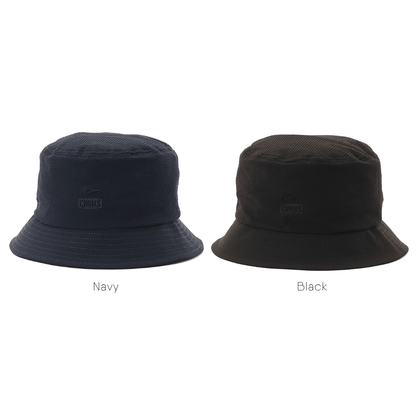 Seerchucker Stretch Hat | CHUMS