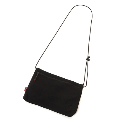 Seerchucker Stretch Shoulder Bag | CHUMS