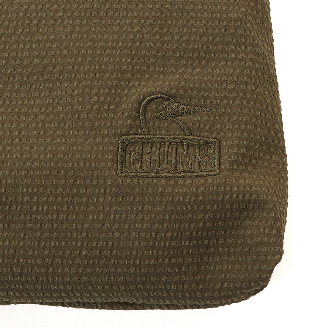 Seerchucker Stretch Shoulder Bag | CHUMS