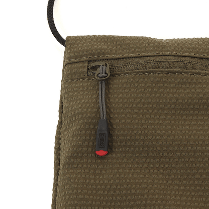 Seerchucker Stretch Shoulder Bag | CHUMS