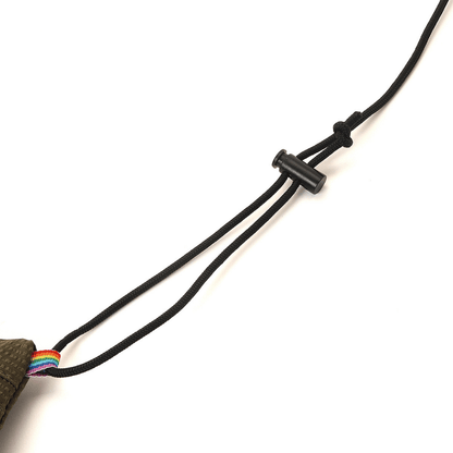 Seerchucker Stretch Shoulder Bag | CHUMS