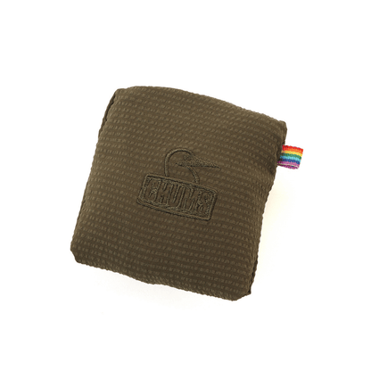 Seerchucker Stretch Shoulder Bag | CHUMS