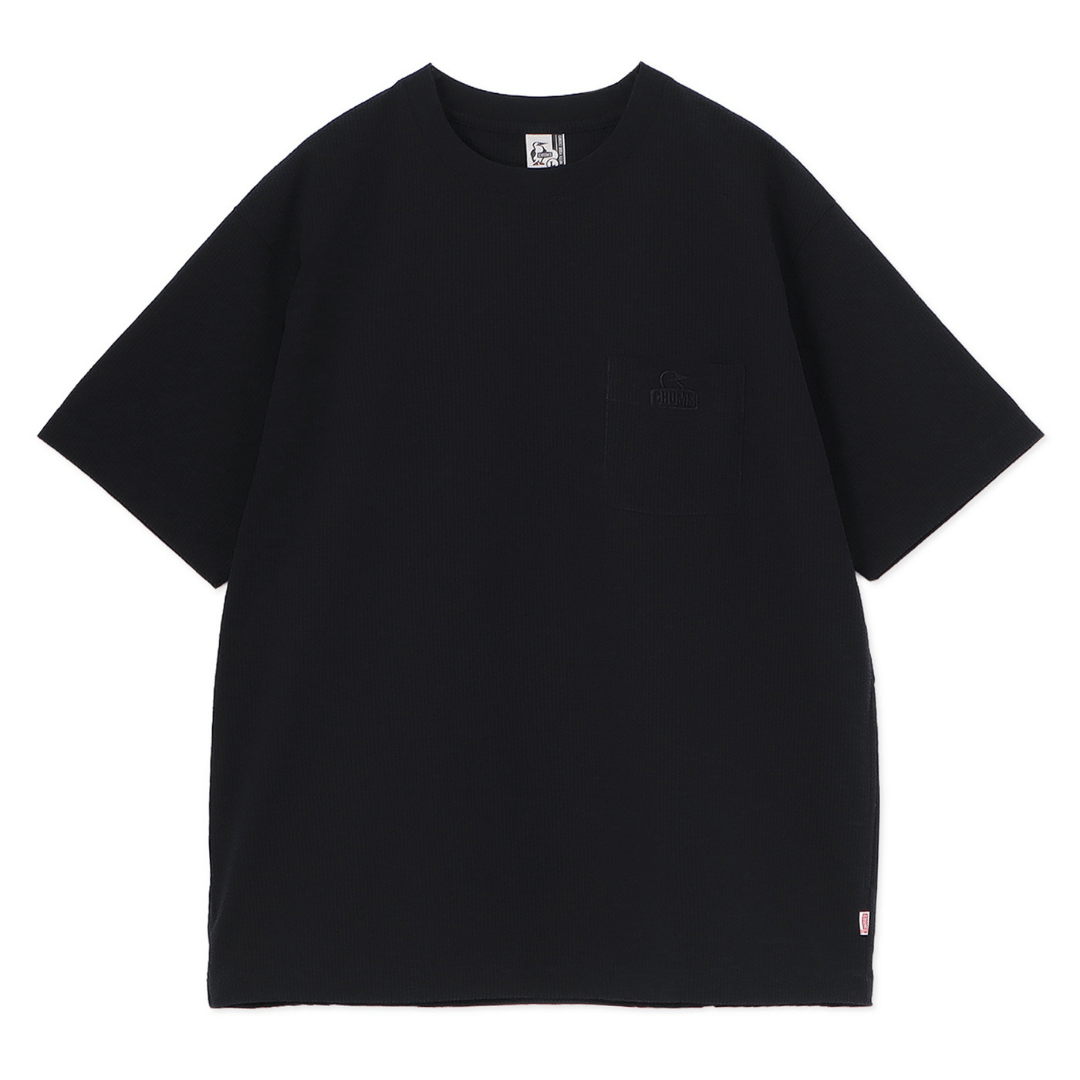 Seerchucker Stretch T-Shirt | CHUMS