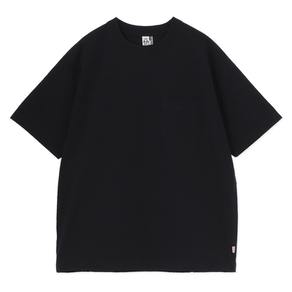 Seerchucker Stretch T-Shirt | CHUMS