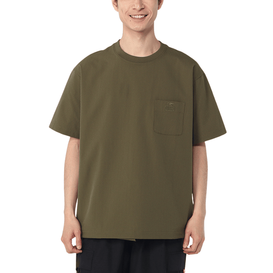 Seerchucker Stretch T-Shirt | CHUMS