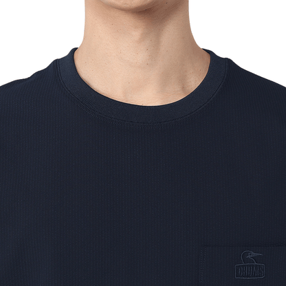 Seerchucker Stretch T-Shirt | CHUMS