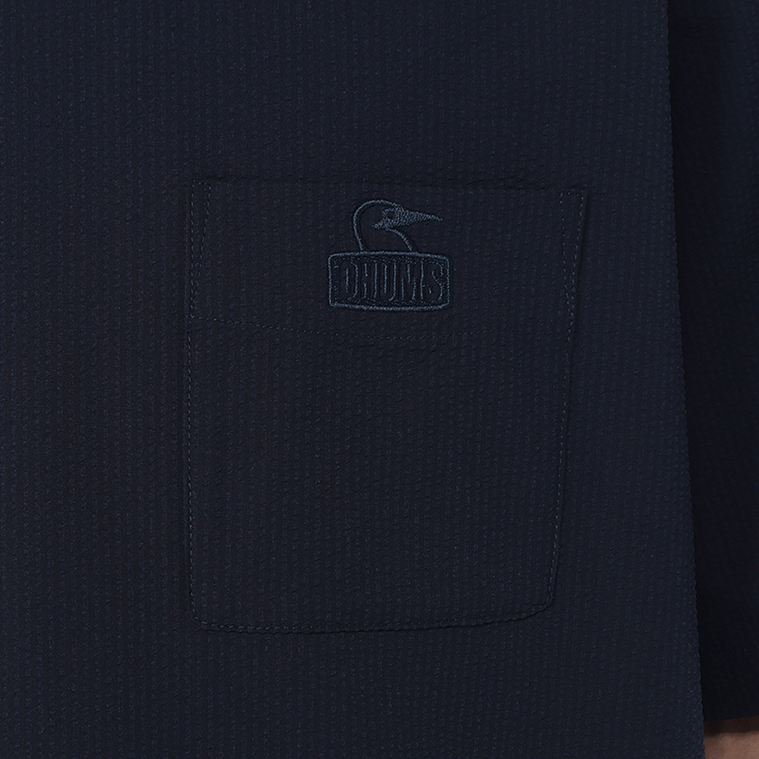 Seerchucker Stretch T-Shirt | CHUMS