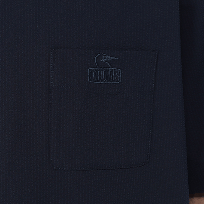 Seerchucker Stretch T-Shirt | CHUMS