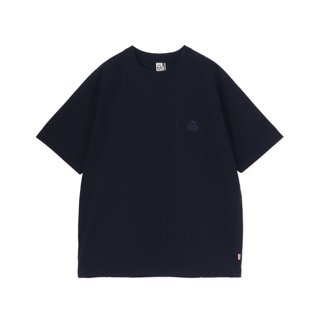 Seerchucker Stretch T-Shirt | CHUMS