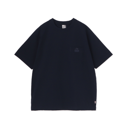 Seerchucker Stretch T-Shirt | CHUMS