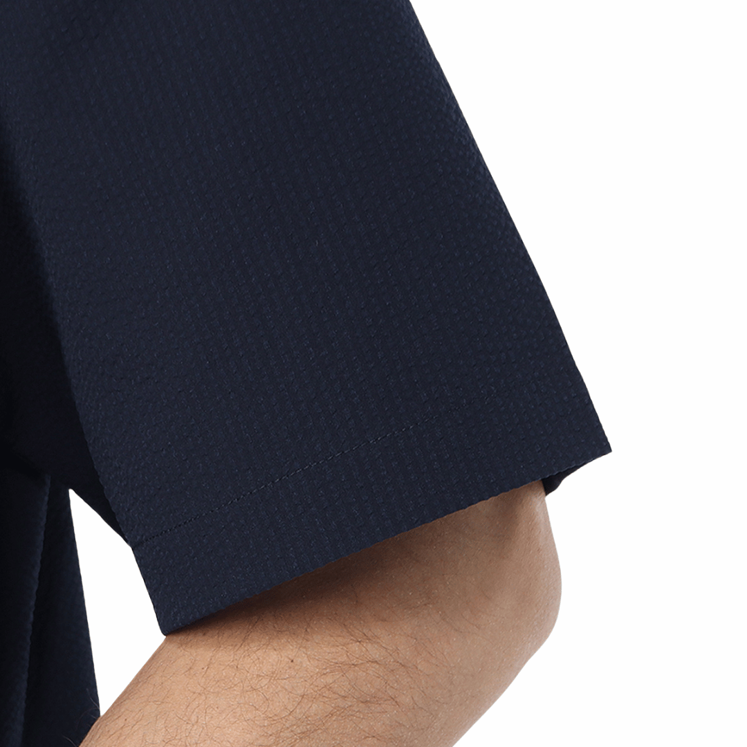 Seerchucker Stretch T-Shirt | CHUMS