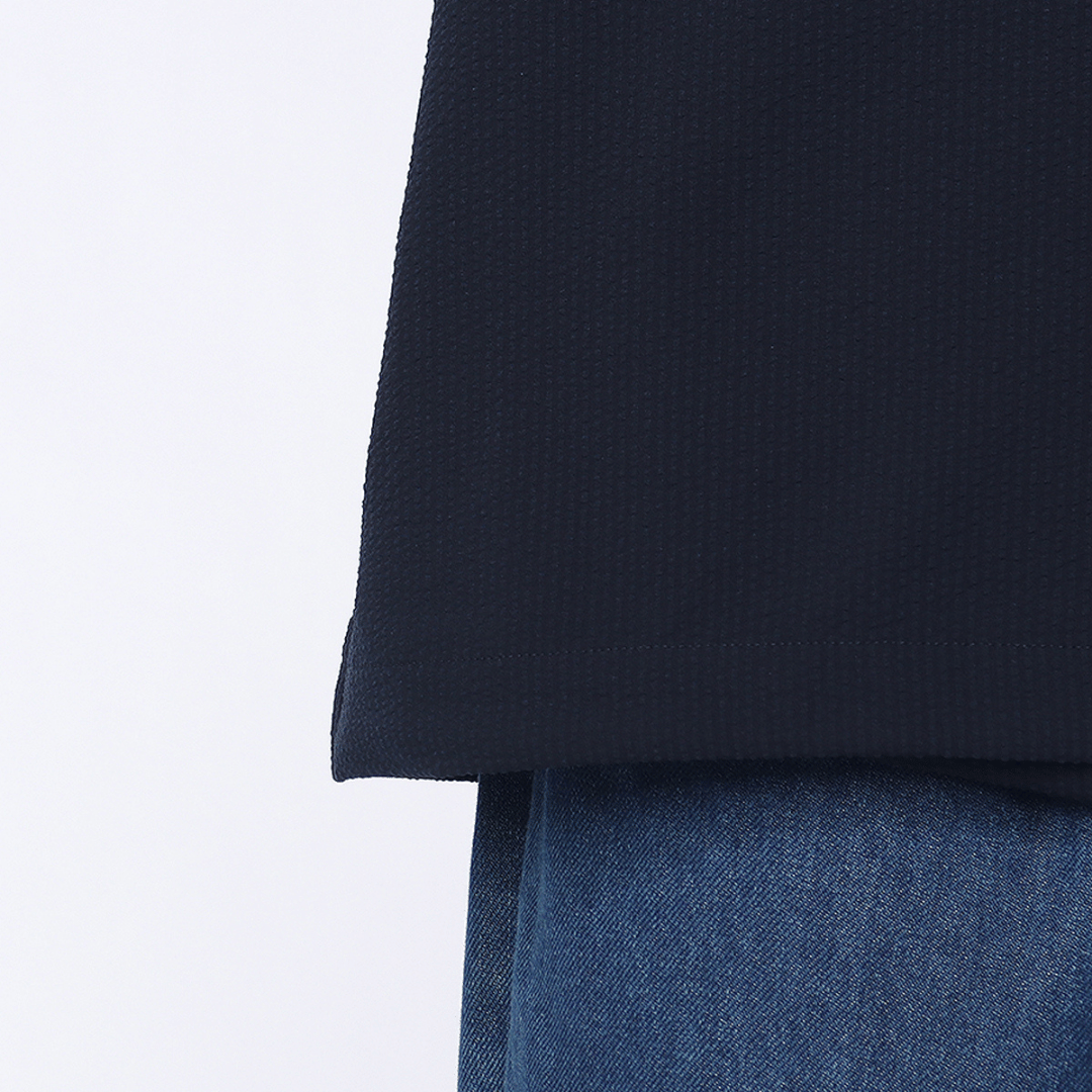 Seerchucker Stretch T-Shirt | CHUMS