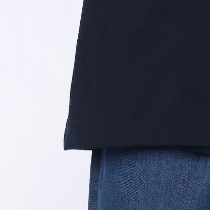 Seerchucker Stretch T-Shirt | CHUMS