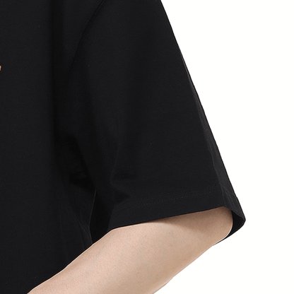 Space Booby Spacesuit T-Shirt | CHUMS