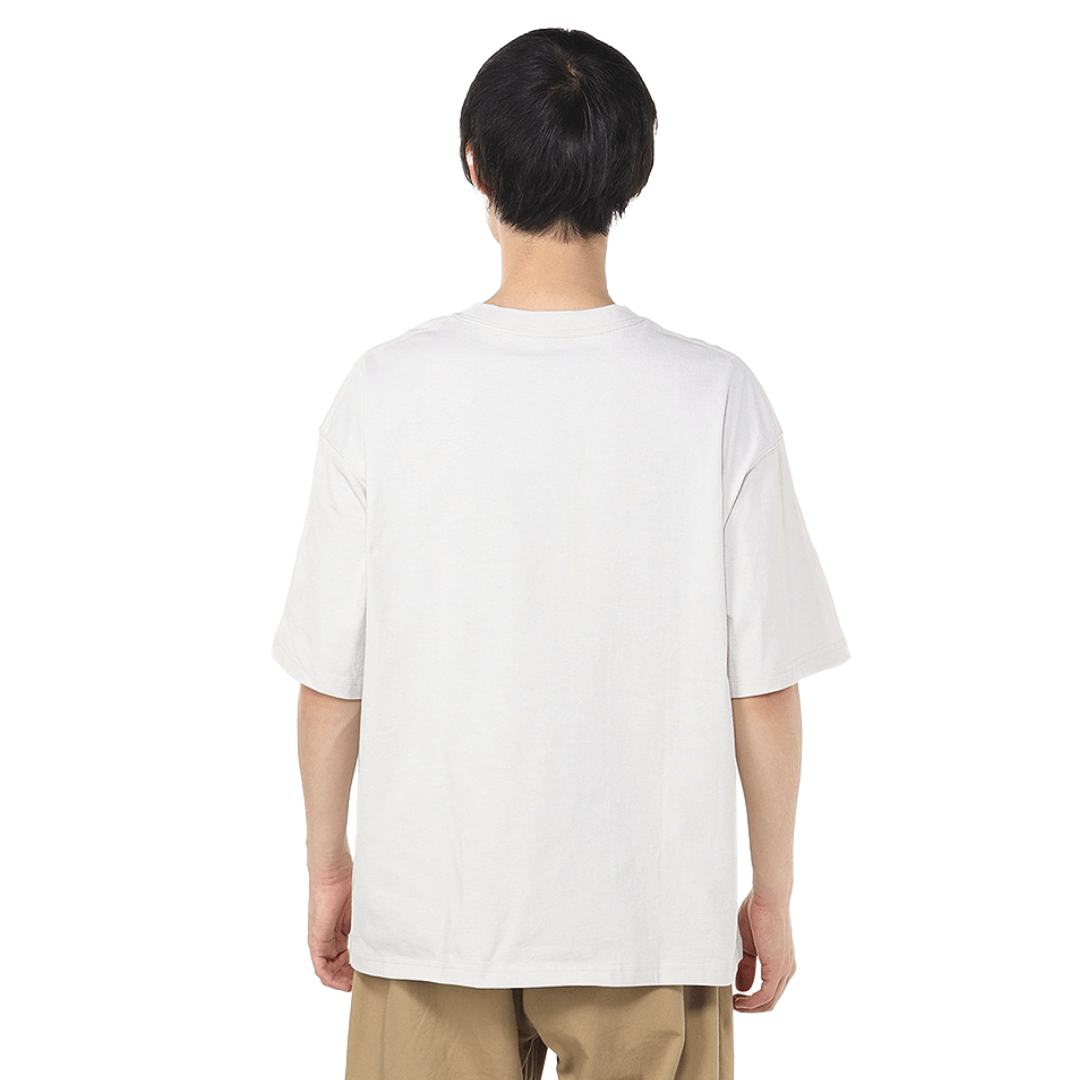 Space Booby T-Shirt | CHUMS