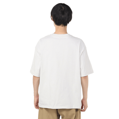 Space Booby T-Shirt | CHUMS