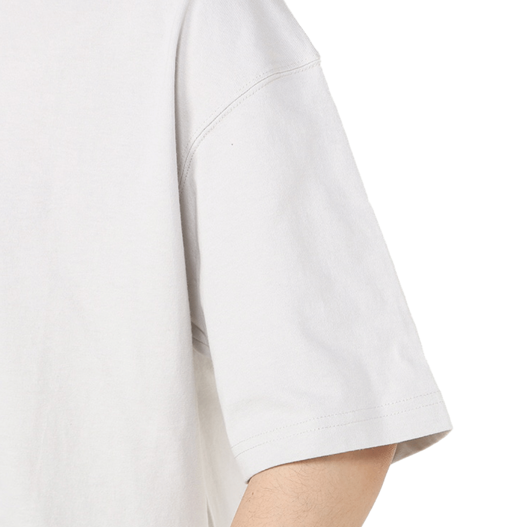 Space Booby T-Shirt | CHUMS