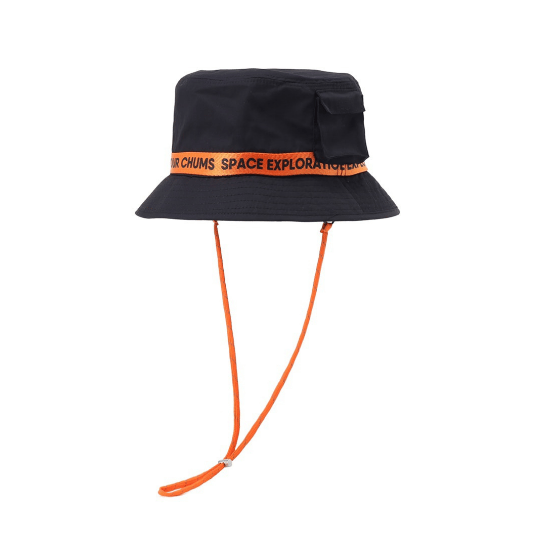 Space Bucket Hat | CHUMS
