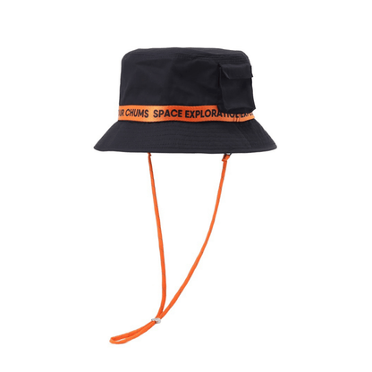 Space Bucket Hat | CHUMS
