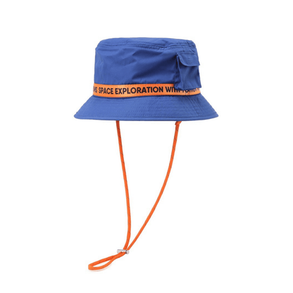 Space Bucket Hat | CHUMS