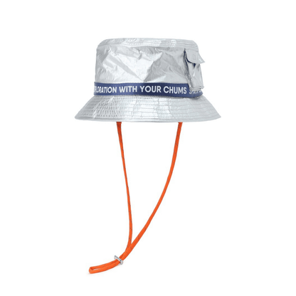 Space Bucket Hat | CHUMS