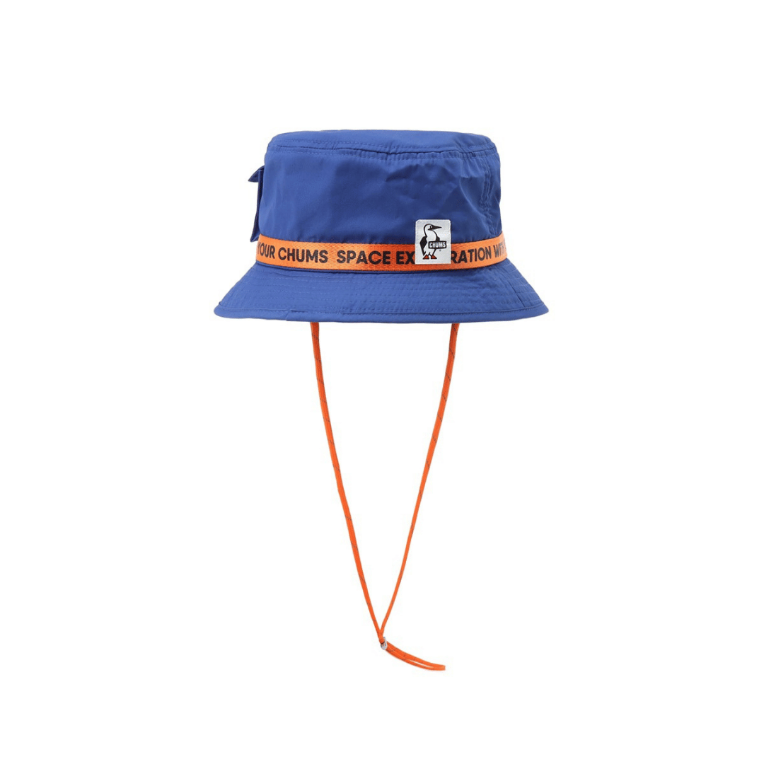 Space Bucket Hat | CHUMS