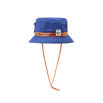 Space Bucket Hat | CHUMS