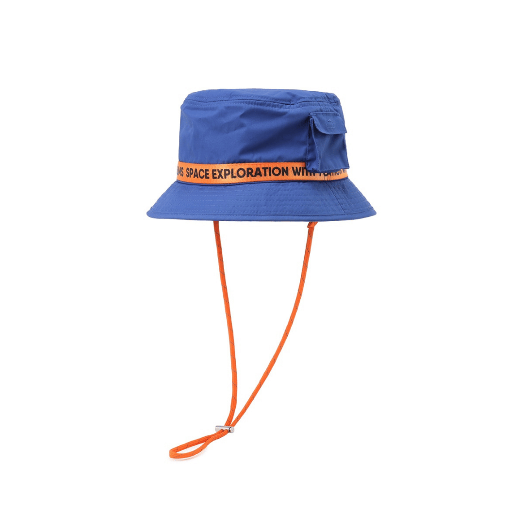Space Bucket Hat | CHUMS
