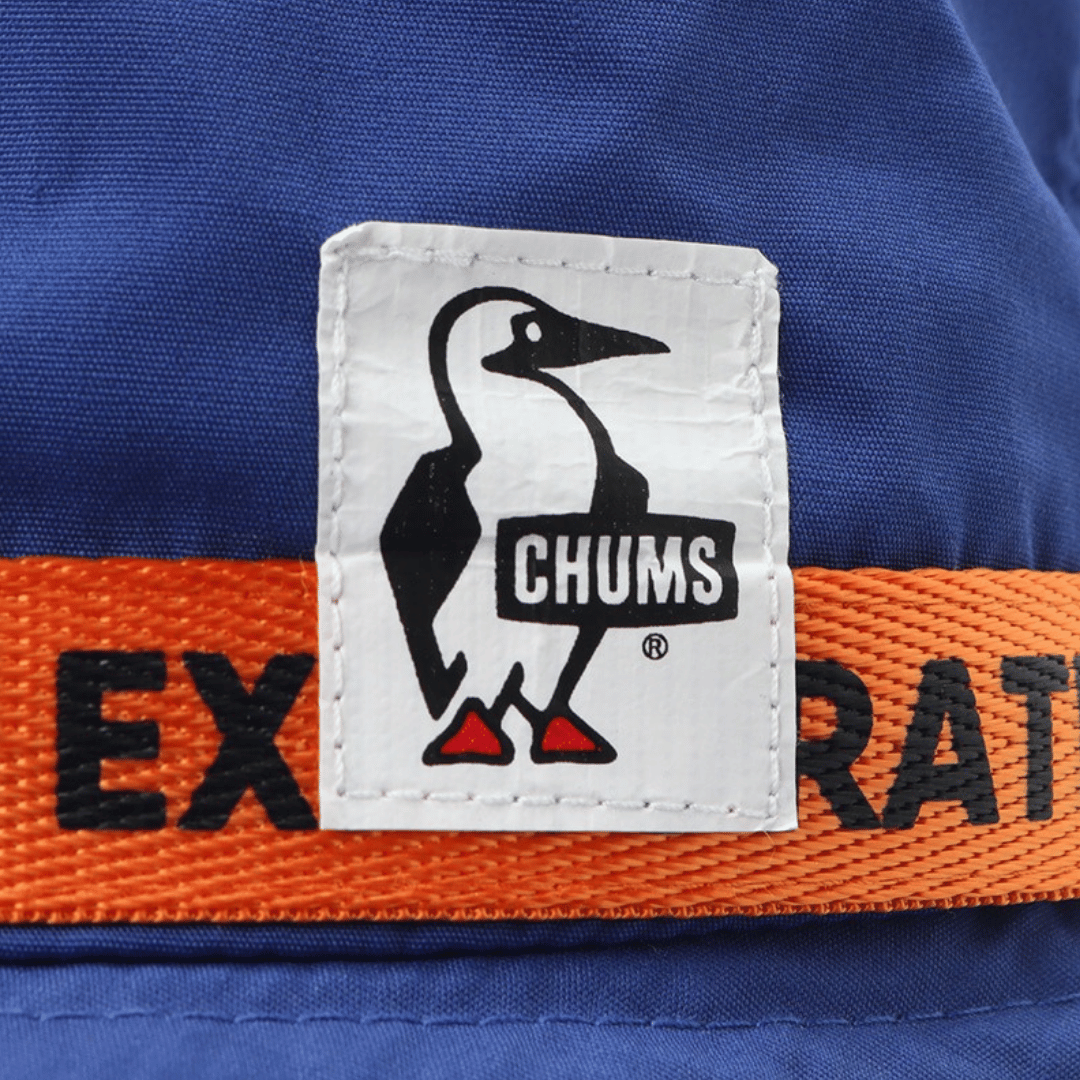 Space Bucket Hat | CHUMS
