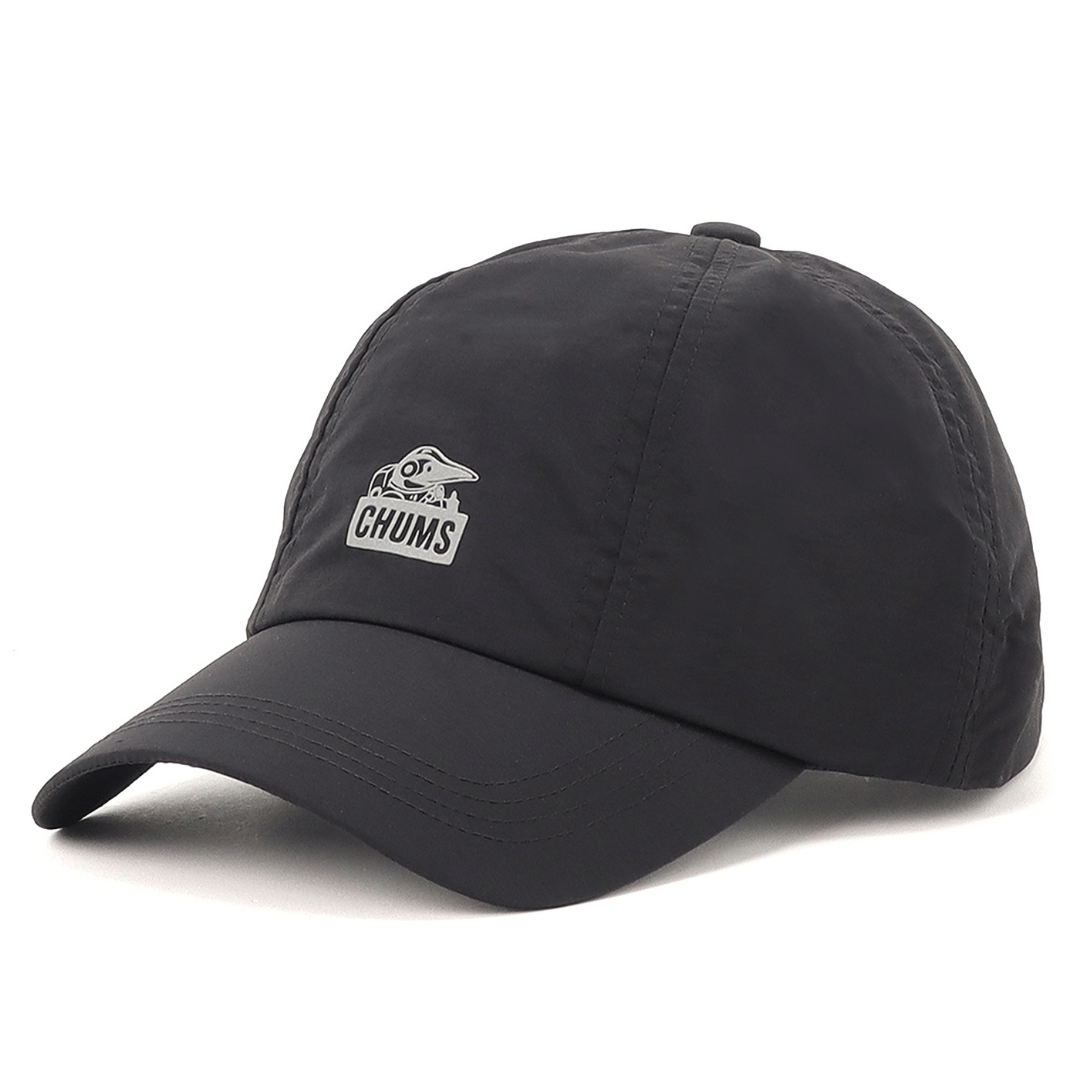 Space Bush Pilot Cap | CHUMS