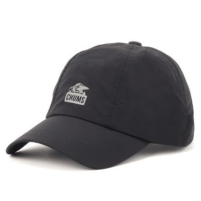 Space Bush Pilot Cap | CHUMS