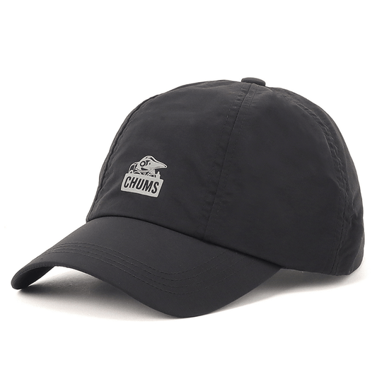 Space Bush Pilot Cap | CHUMS