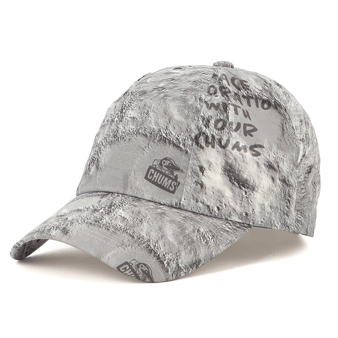 Space Bush Pilot Cap | CHUMS