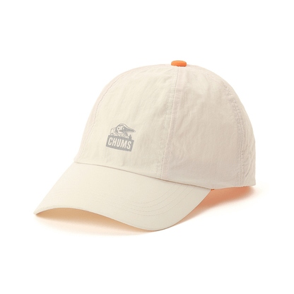 Space Bush Pilot Cap | CHUMS