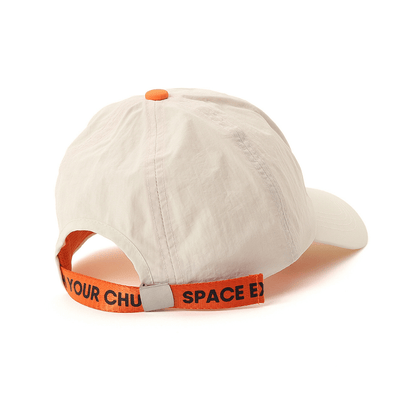 Space Bush Pilot Cap | CHUMS