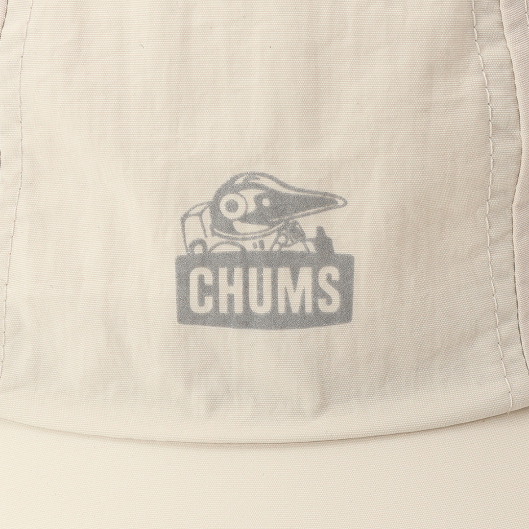 Space Bush Pilot Cap | CHUMS