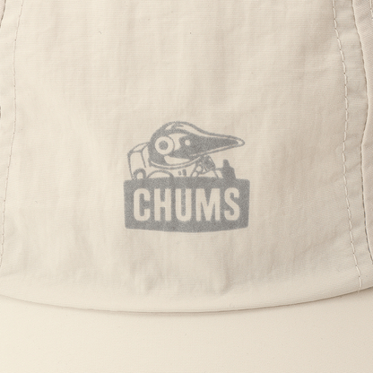 Space Bush Pilot Cap | CHUMS