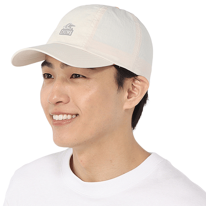 Space Bush Pilot Cap | CHUMS
