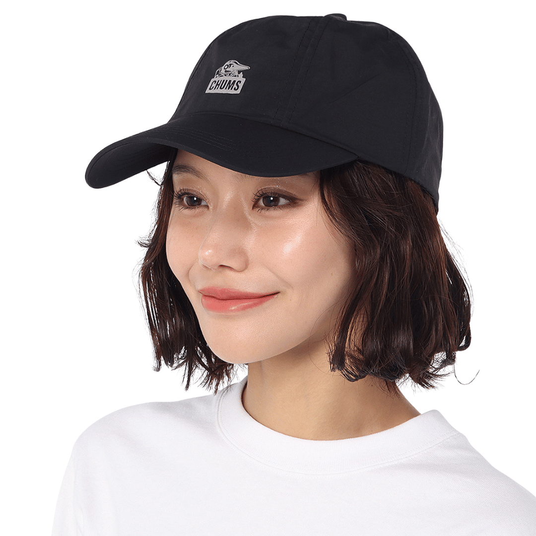 Space Bush Pilot Cap | CHUMS