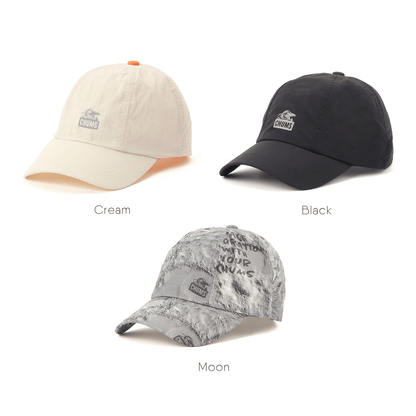Space Bush Pilot Cap | CHUMS