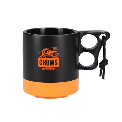 Space Camper Mug Cup | CHUMS
