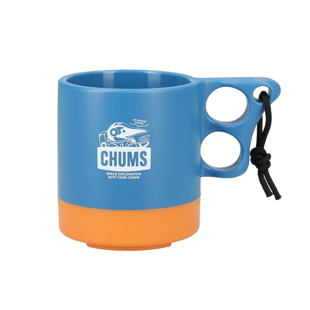Space Camper Mug Cup | CHUMS