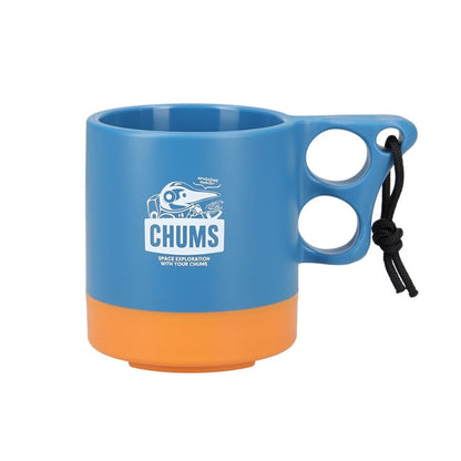 Space Camper Mug Cup | CHUMS