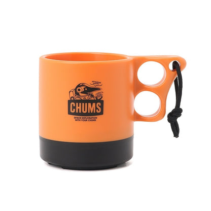 Space Camper Mug Cup | CHUMS