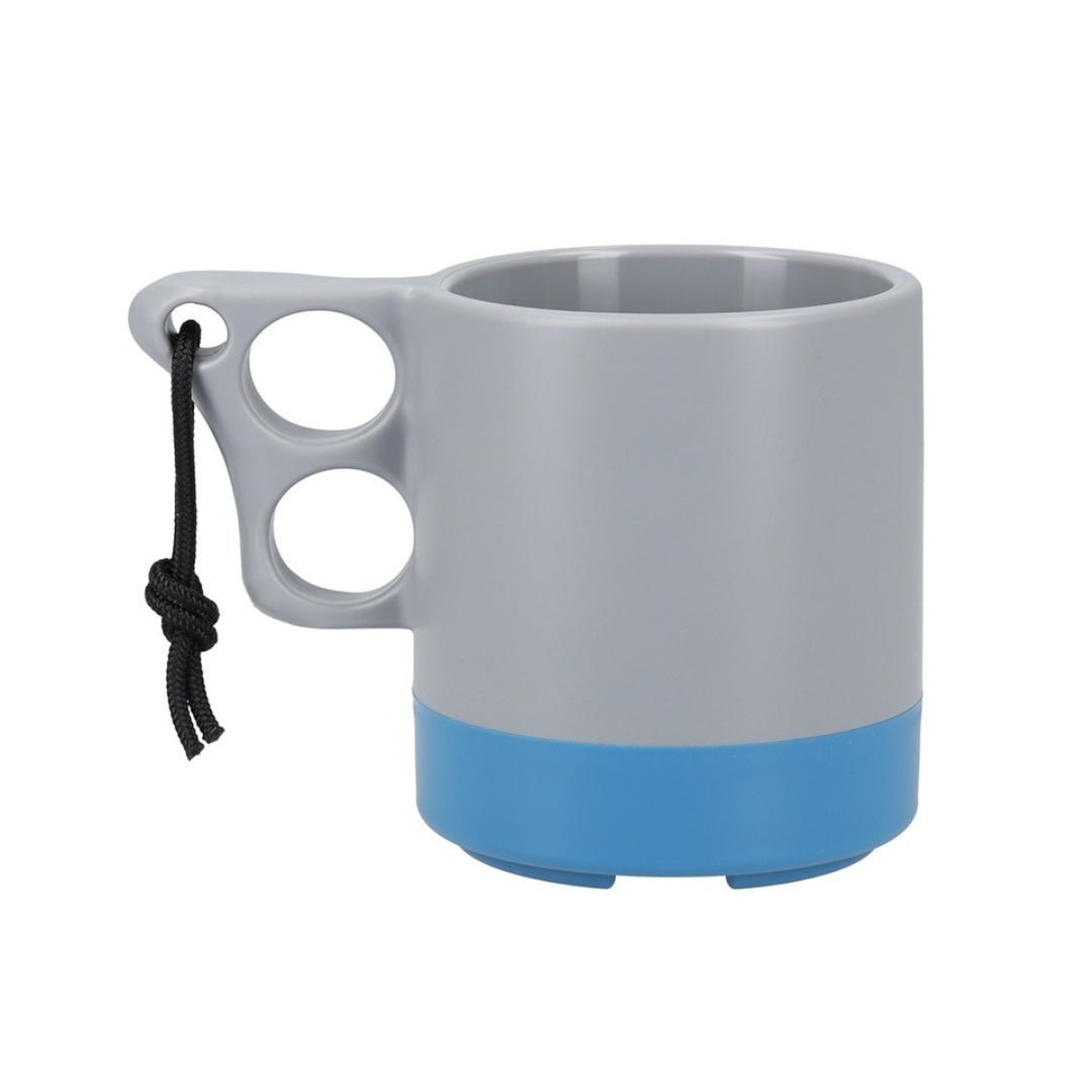 Space Camper Mug Cup | CHUMS