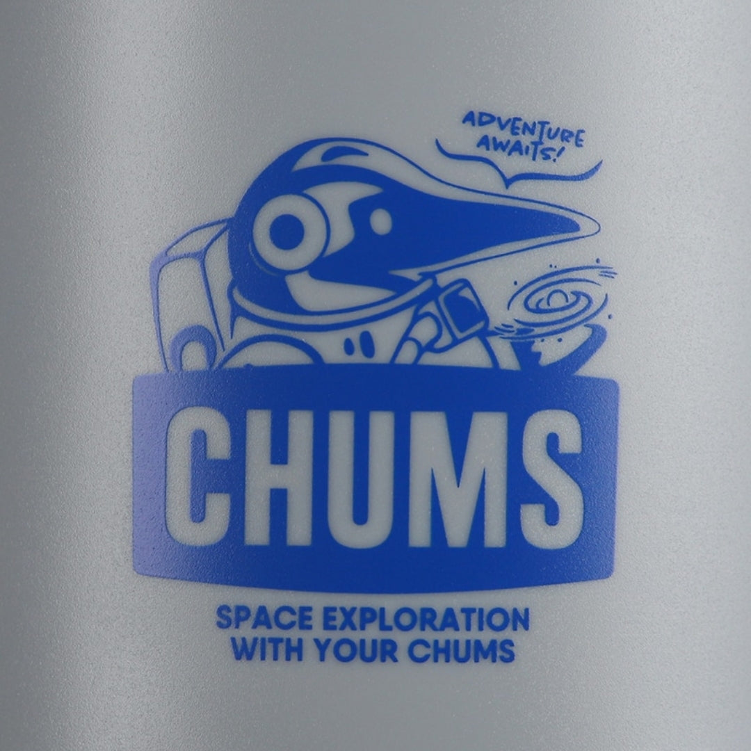 Space Camper Mug Cup | CHUMS
