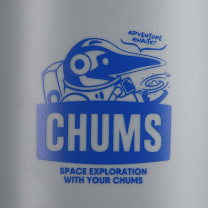 Space Camper Mug Cup | CHUMS