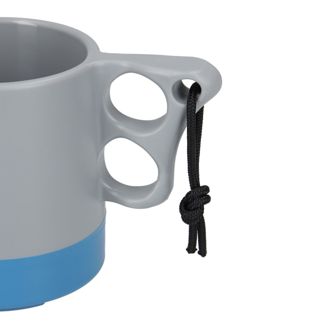 Space Camper Mug Cup | CHUMS